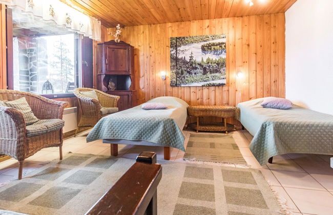 Rinneranta - Foto 24