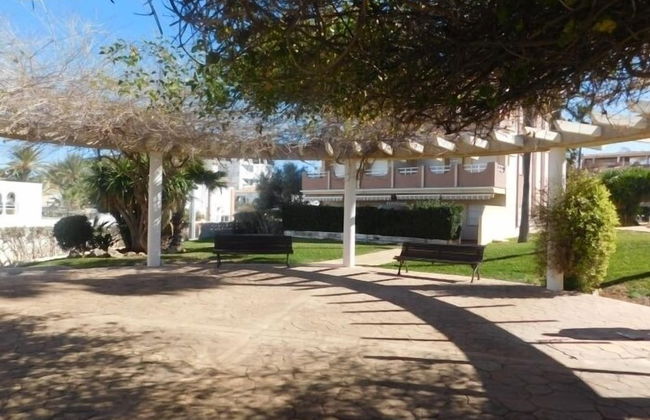 Magnífico apartamento en la playa - Foto 16