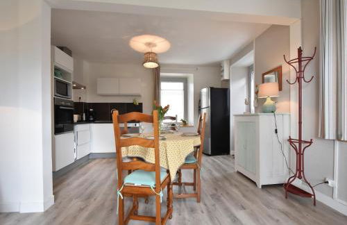 Cottage in Cosqueville near Normandy Coast - Foto 13