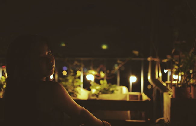 La Maison Des Delices - Foto 66