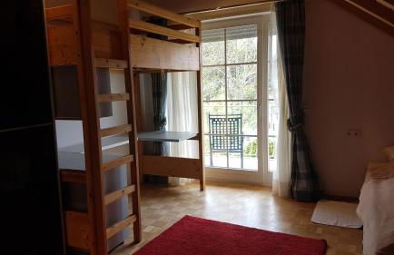 Ferienwohnungen Kamino - Foto 2