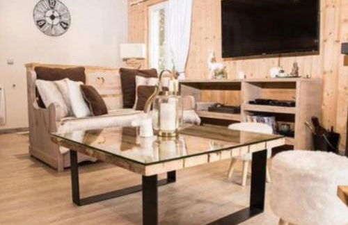 Le pic-vert - Foto 10