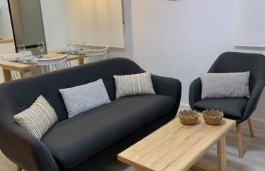 APARTAMENTO MEDINA AZAHARA - Photo 1