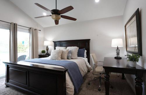 Destination #07 - Foto 22