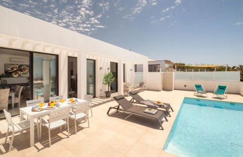 CAPRICA by Buenavilla - Photo 33