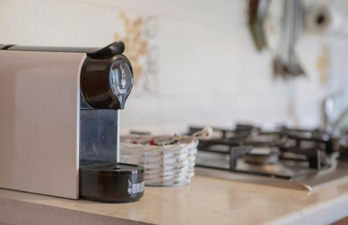 Maison Du Soleil - Bien-être - Foto 14