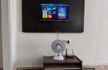 Casa do Marcus - Foto 20