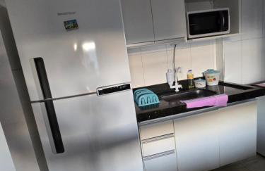 Ap Recanto 3,2 km da unirv 302 B4 - Foto 8