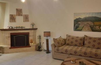 STRAVOS-PLATANOS apartement - Foto 27