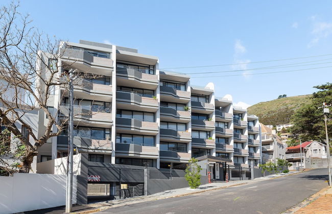 Nineons 3A - Foto 18