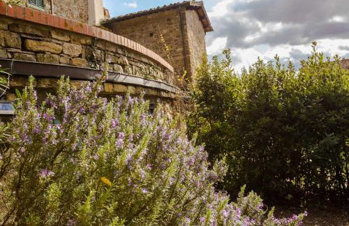Agriturismo Fattoria Poggio di Fiesole - Foto 25