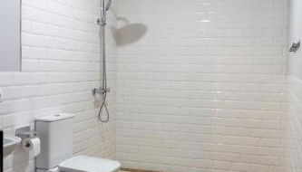 Apartamentos El Alcazar de Jerez - Foto 2