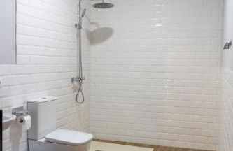 Apartamentos El Alcazar de Jerez - Foto 2