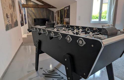 Grand appartement centre ville - Foto 22