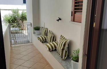 A 20 passi dal mare - Foto 38