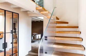 The Penthouse by Astra collection - Foto 13