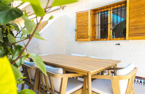 Casa dos mares - Foto 1