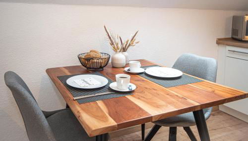 Neue Ferienwohnung in Marl - Photo 5