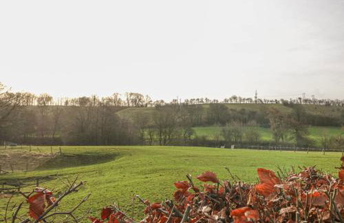 Brinks View Cottage - Foto 21