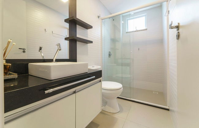 Aluguel Apartamento 2 quartos Piscina 469 - Foto 11