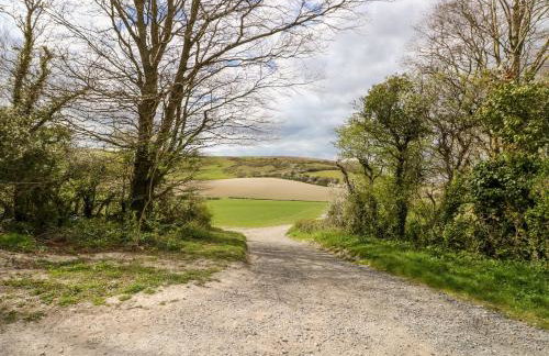 Stable Cottage - Photo 28