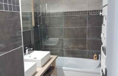 La Villa du Tesselier - Foto 8