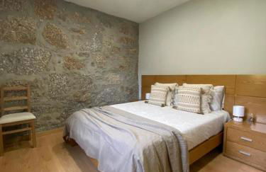 Refúgio do Bugalho - Photo 8