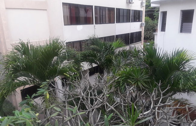 Dre Broeders rent apartments Juan Dolio - Foto 39