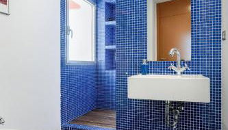 La Meva Lluna - Foto 2