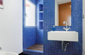 La Meva Lluna - Foto 2