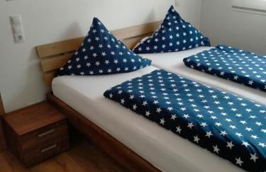 Baier Holiday House - Foto 12