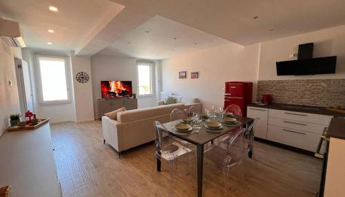 La Finestra Sul Garda DREAMING HOLIDAYS - Foto 3