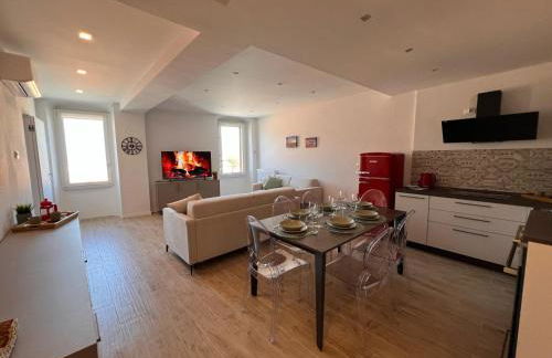 La Finestra Sul Garda DREAMING HOLIDAYS - Foto 3