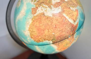 Casa di Ape Emma Vista Arno - Foto 17