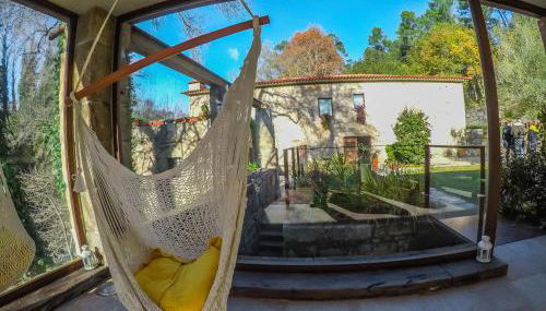 Azenha do Trigo - Foto 4