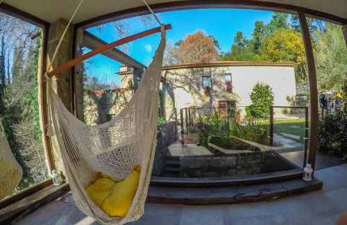 Azenha do Trigo - Foto 4