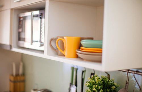 Apartment 63 - 2 - Foto 17