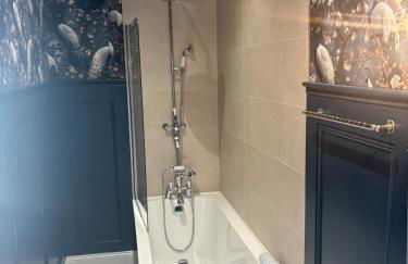 Oceanview Dundrum - Foto 28