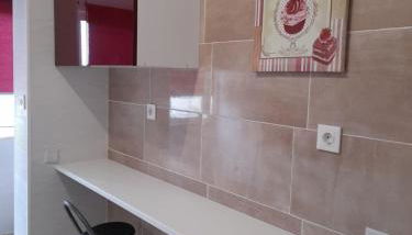 Casa Terra Cota - Seixal - Foto 3