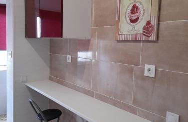 Casa Terra Cota - Seixal - Foto 3