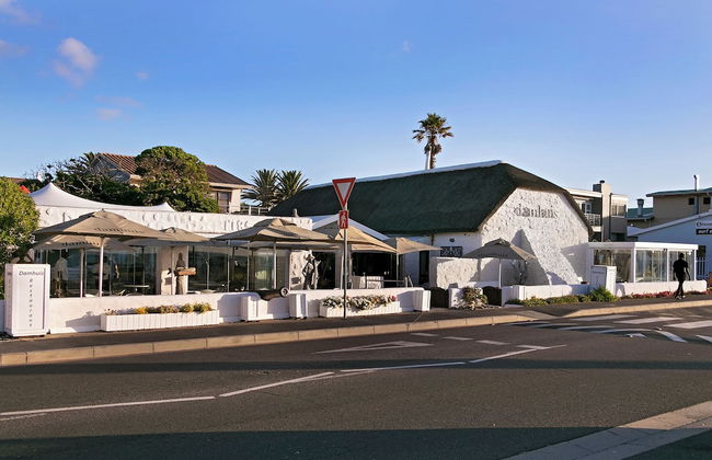 Melkbos Aan See - Foto 32