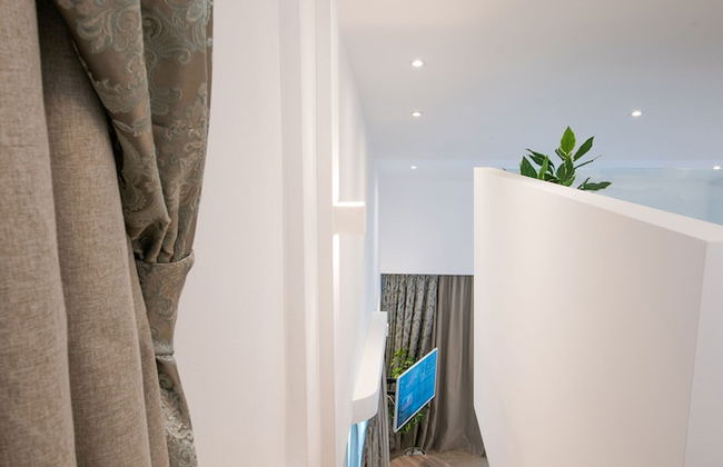 Ammos Luxury Suites - Foto 50