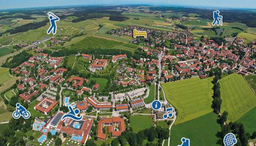 Gästehaus Steiger - Foto 4, Other