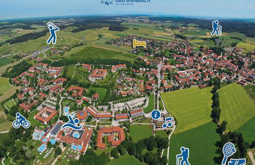 Gästehaus Steiger - Foto 4