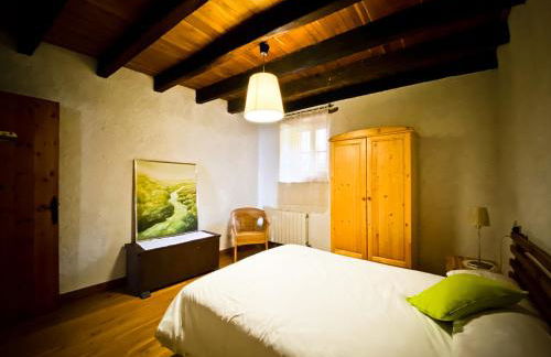 El Buxaus de la Muntanya - Foto 39