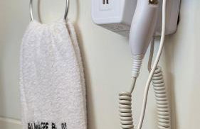 1503 Apto 2 Qtos completo João Pessoa Cabedelo - Foto 24