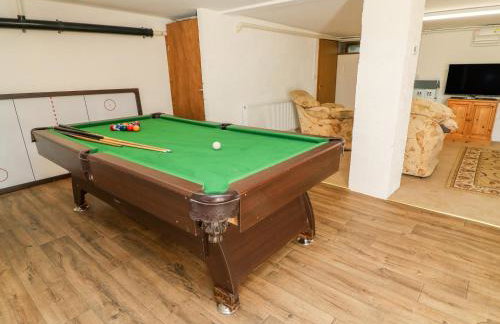 1 Netherbeck Barn - Foto 28