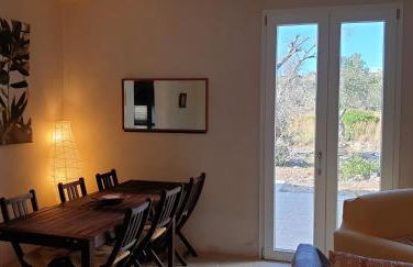 Country House Namasté - Foto 10