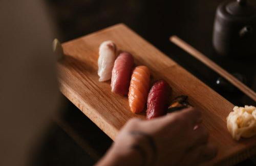 Six Senses Residences & Spa Courchevel - Foto 33