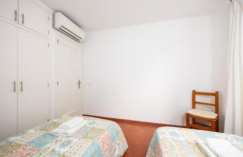 Villa Trepuco Uno - Foto 12